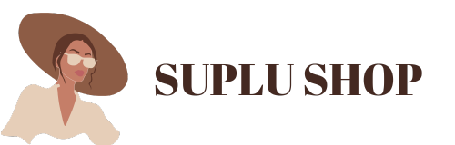 Suplu